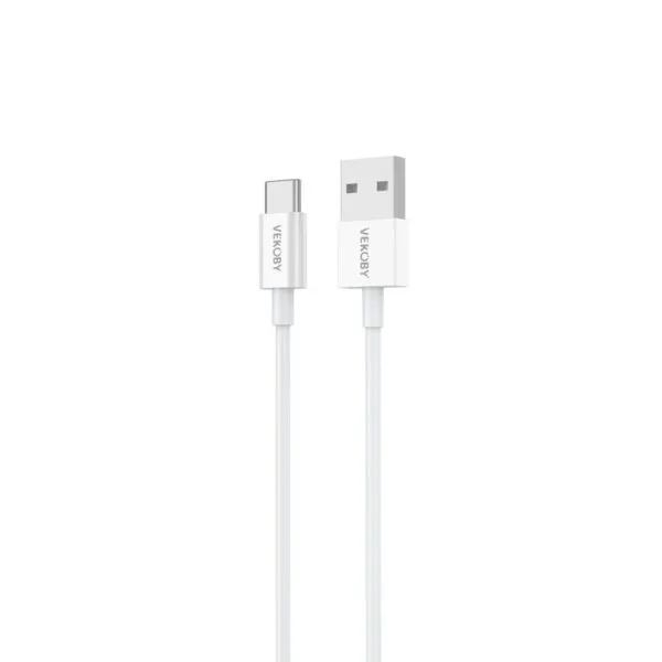 Cable - Cable tipo C (1 m)