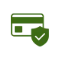 ico payment