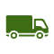 ico transporte