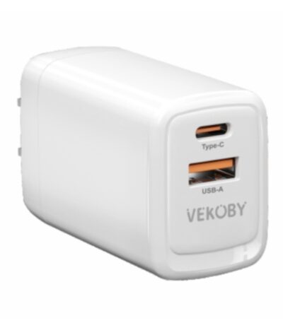 prod quick charge 65w