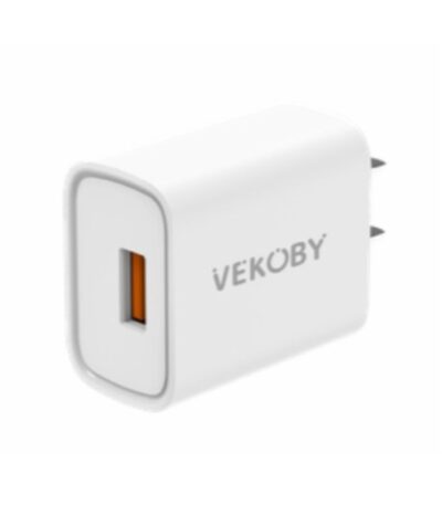 prod quick charger