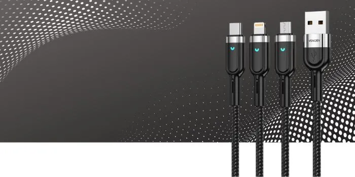 bn home cable2