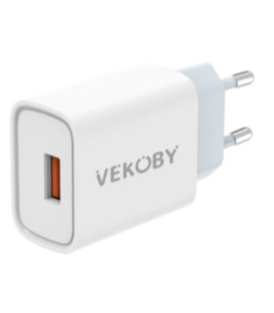 charger super 5v2A
