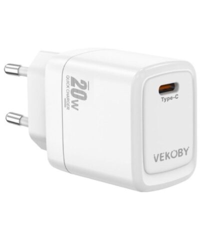 charger super series pd20w fast charger