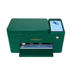 Plotter multifunción