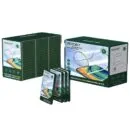 MagicBox - Sistema de almacenamiento inteligente universal de vidrio templado - Image 2