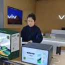 MagicBox - Sistema de almacenamiento inteligente universal de vidrio templado - Image 3