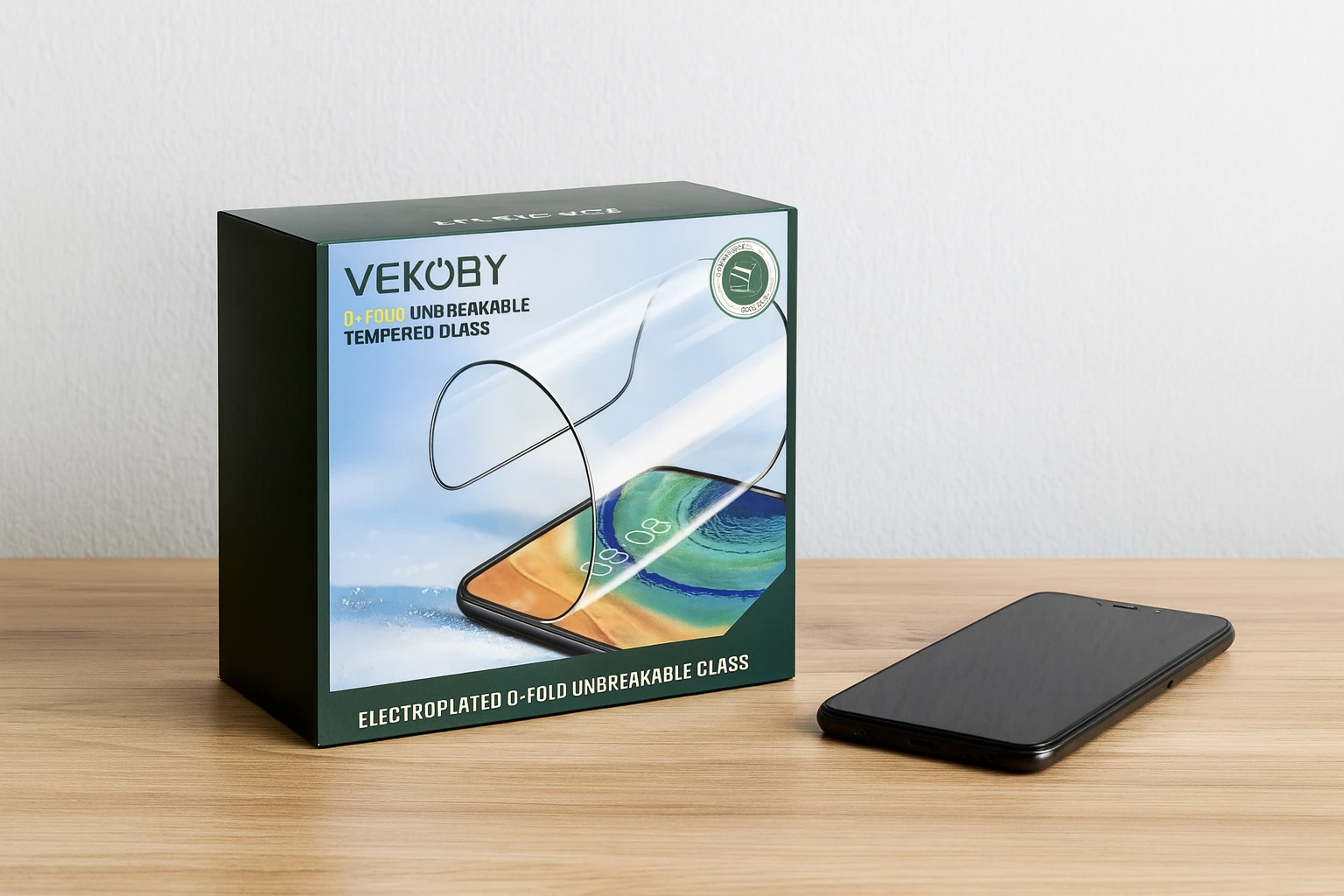 MagicBox: la clave para un inventario de vidrio templado rentable 1 ChatGPT Image 13 ago 2025 14 09 45