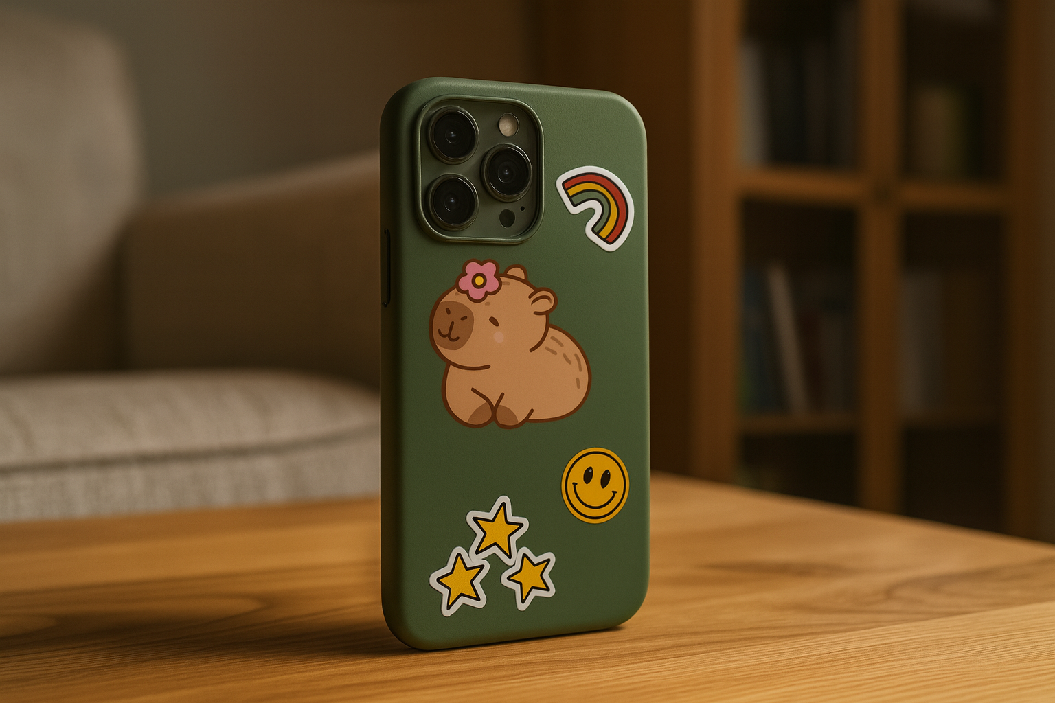 Personalización de fundas: cómo convertir cada venta en una experiencia 1 ChatGPT Image 19 ago 2025 15 45 48