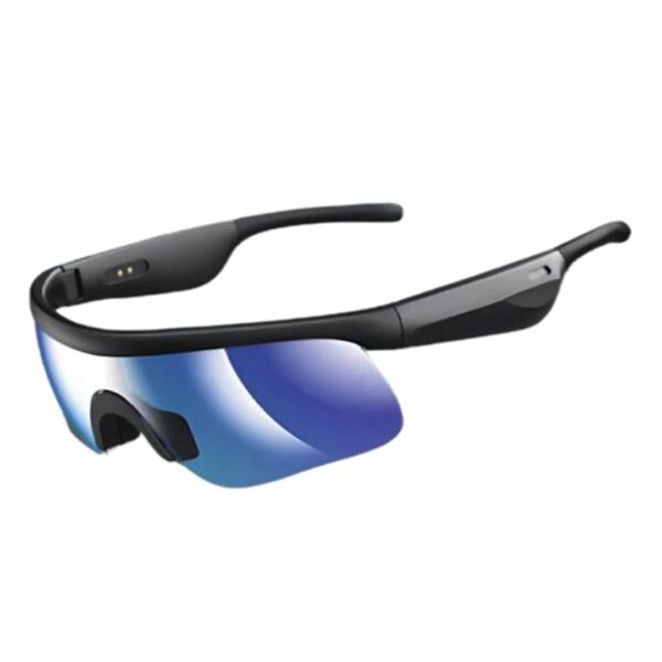 Smart Glasses - G120