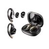 Audio - Detachable earphone - Image 2