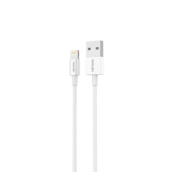 Cable - Lightning cable (1m)