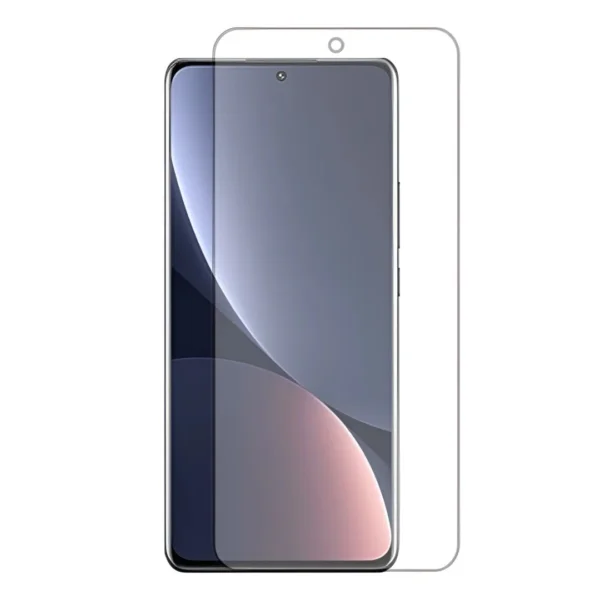 Mica Master EPU Reparación Vekoby (20PZ)