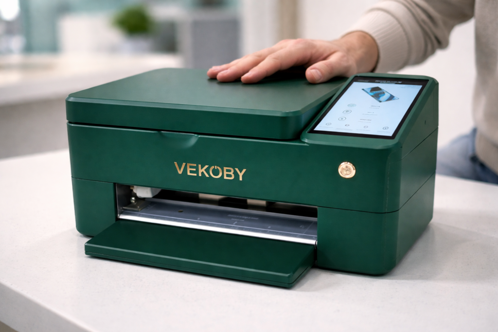 ChatGPT Image Feb 4 2026 04 29 13 PM