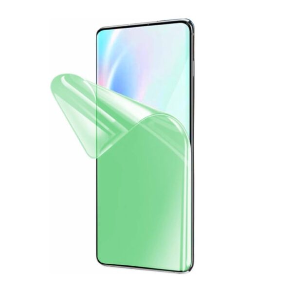 Mica Master Green Ray Vekoby (20PZ)