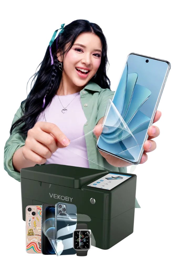 bplotter