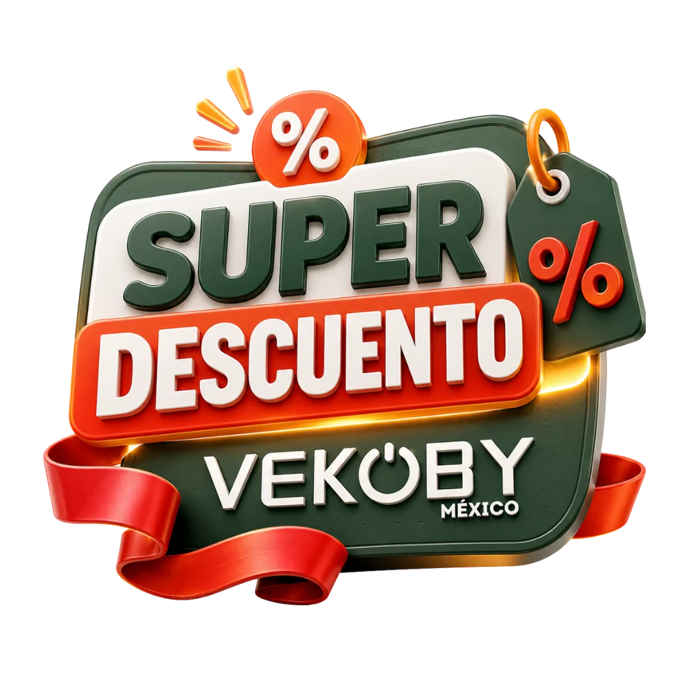 logo mega